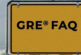 gre