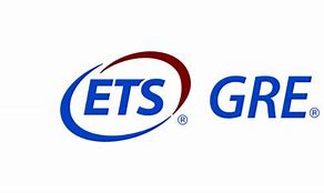 gre