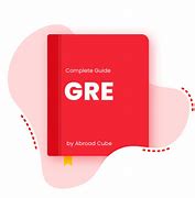 gre