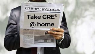 gre