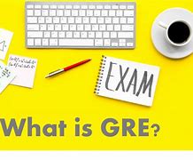 gre