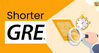 gre