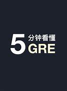 gre