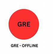 gre
