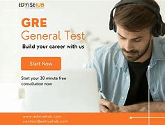 gre