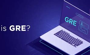 gre