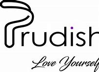 prudish