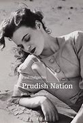prudish