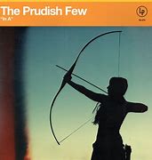 prudish